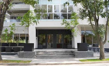 DEPARTAMENTO AMUEBLADO EN RENTA