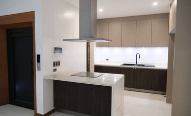 467 sqm 5-BR Townhouse for Rent in Valle Verde 6, Pasig City