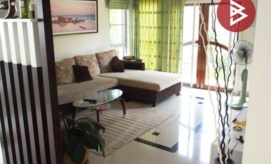 ขายบ้านเดี่ยว หมู่บ้านปาล์มสปริงส์ วิลล์(Palm Springs Ville) หาดใหญ่ สงขลา