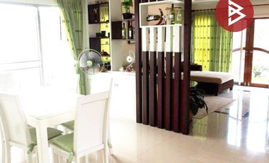 ขายบ้านเดี่ยว หมู่บ้านปาล์มสปริงส์ วิลล์(Palm Springs Ville) หาดใหญ่ สงขลา
