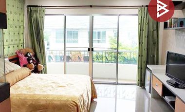 ขายบ้านเดี่ยว หมู่บ้านปาล์มสปริงส์ วิลล์(Palm Springs Ville) หาดใหญ่ สงขลา