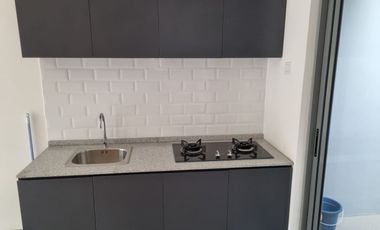 DIJUAL CEPAT RUMAH SIAP HUNI OPER CREDIT RESMI VIA BANK HARAPAN INDAH BEKASI