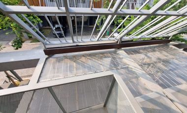 DIJUAL CEPAT RUMAH SIAP HUNI OPER CREDIT RESMI VIA BANK HARAPAN INDAH BEKASI