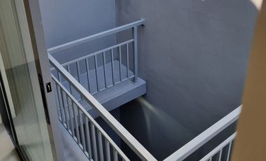 DIJUAL CEPAT RUMAH SIAP HUNI OPER CREDIT RESMI VIA BANK HARAPAN INDAH BEKASI