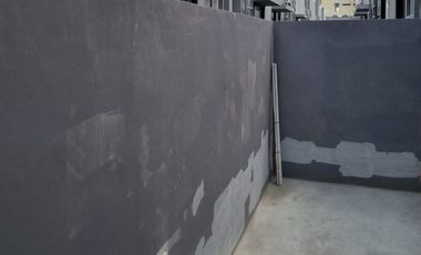 DIJUAL CEPAT RUMAH SIAP HUNI OPER CREDIT RESMI VIA BANK HARAPAN INDAH BEKASI