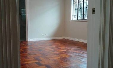 420 sqm Lot / 5-BR House for Rent in Valle Verde 1, Pasig City