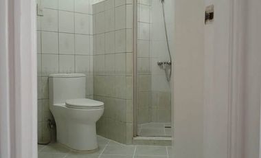 420 sqm Lot / 5-BR House for Rent in Valle Verde 1, Pasig City