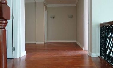 420 sqm Lot / 5-BR House for Rent in Valle Verde 1, Pasig City