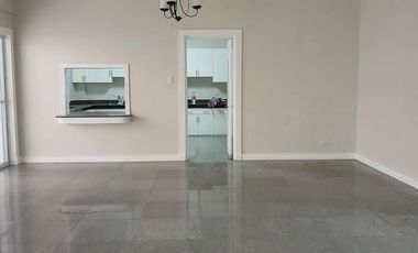 420 sqm Lot / 5-BR House for Rent in Valle Verde 1, Pasig City