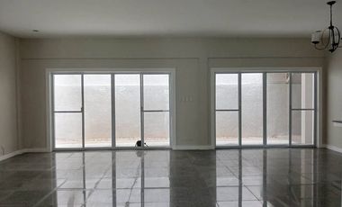 420 sqm Lot / 5-BR House for Rent in Valle Verde 1, Pasig City