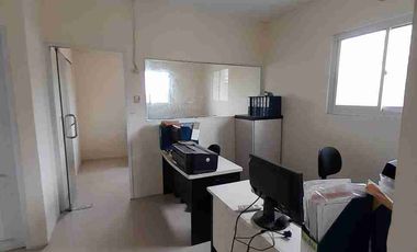 Dijual Cepat Ruko 3 Lantai Lokasi Strategis di Galaxy Kota Bekasi