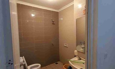 Dijual Cepat Ruko 3 Lantai Lokasi Strategis di Galaxy Kota Bekasi