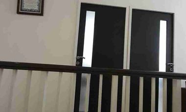 Dijual Cepat Ruko 3 Lantai Lokasi Strategis di Galaxy Kota Bekasi