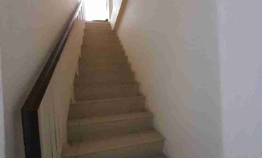 Dijual Cepat Ruko 3 Lantai Lokasi Strategis di Galaxy Kota Bekasi