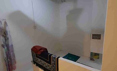 Dijual Cepat Ruko 3 Lantai Lokasi Strategis di Galaxy Kota Bekasi