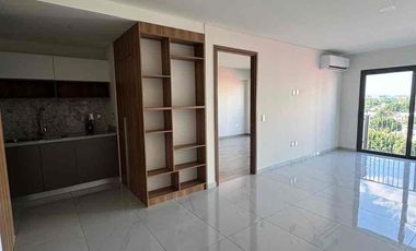 Suite en Renta Nueva