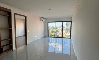 Suite en Renta Nueva