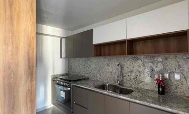 Suite en Renta Nueva