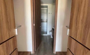 Suite en Renta Nueva