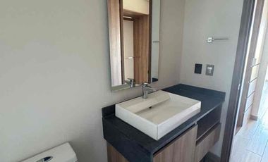 Suite en Renta Nueva