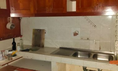 Disewakan Rumah Sederhana Siap Huni Citra Garden 2 Kalideres - Jakarta Barat