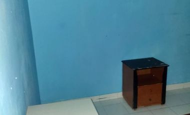 Disewakan Rumah Sederhana Siap Huni Citra Garden 2 Kalideres - Jakarta Barat