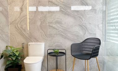 800 sqm 6BR 3-Storey House & Lot with Elevator and Pool in Alabang Hills Village, near Ayala Alabang Village