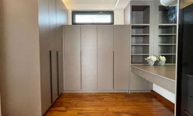 800 sqm 6BR 3-Storey House & Lot with Elevator and Pool in Alabang Hills Village, near Ayala Alabang Village