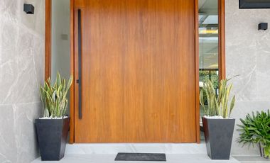 800 sqm 6BR 3-Storey House & Lot with Elevator and Pool in Alabang Hills Village, near Ayala Alabang Village