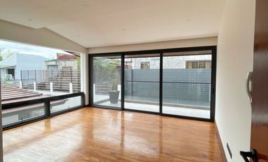 800 sqm 6BR 3-Storey House & Lot with Elevator and Pool in Alabang Hills Village, near Ayala Alabang Village