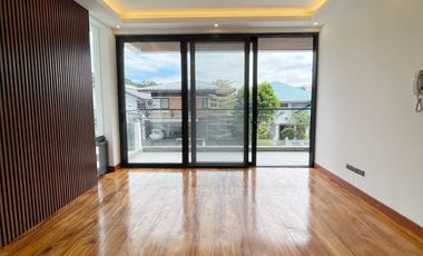 800 sqm 6BR 3-Storey House & Lot with Elevator and Pool in Alabang Hills Village, near Ayala Alabang Village