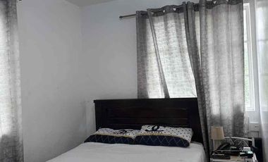 FOR RENT 1- BEDROOM HOUSE IN CAMELLA HOME SAN ISIDRO GENERAL SANTOS