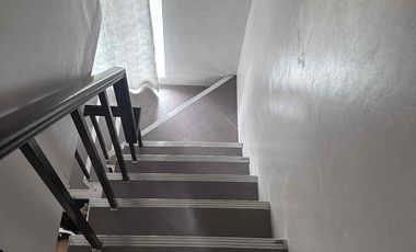 FOR RENT 1- BEDROOM HOUSE IN CAMELLA HOME SAN ISIDRO GENERAL SANTOS