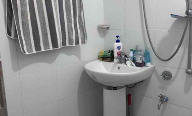 FOR RENT 1- BEDROOM HOUSE IN CAMELLA HOME SAN ISIDRO GENERAL SANTOS