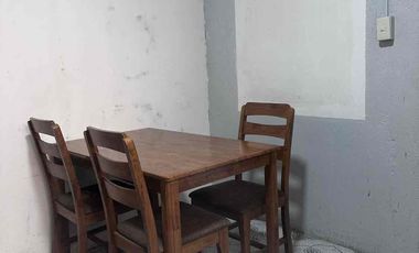 FOR RENT 1- BEDROOM HOUSE IN CAMELLA HOME SAN ISIDRO GENERAL SANTOS