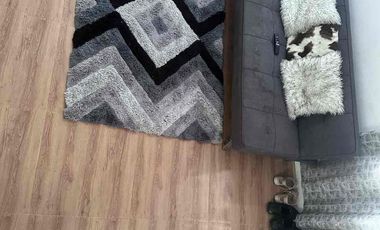 FOR RENT 1- BEDROOM HOUSE IN CAMELLA HOME SAN ISIDRO GENERAL SANTOS