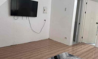 FOR RENT 1- BEDROOM HOUSE IN CAMELLA HOME SAN ISIDRO GENERAL SANTOS