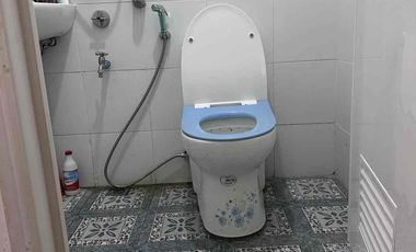 FOR RENT 1- BEDROOM HOUSE IN CAMELLA HOME SAN ISIDRO GENERAL SANTOS