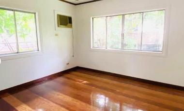 261 sqm 4-BR House for Rent in Valle Verde 5, Pasig City