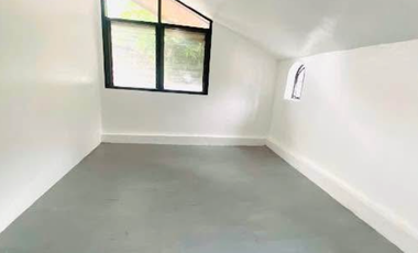 261 sqm 4-BR House for Rent in Valle Verde 5, Pasig City