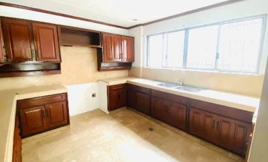 261 sqm 4-BR House for Rent in Valle Verde 5, Pasig City