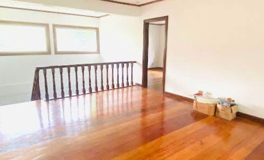 261 sqm 4-BR House for Rent in Valle Verde 5, Pasig City