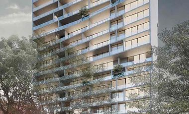 AMUEBLADO DEPARTAMENTO