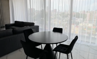 AMUEBLADO DEPARTAMENTO