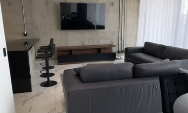 AMUEBLADO DEPARTAMENTO