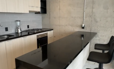 AMUEBLADO DEPARTAMENTO