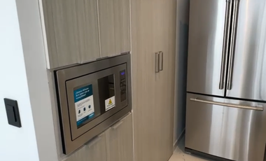 AMUEBLADO DEPARTAMENTO