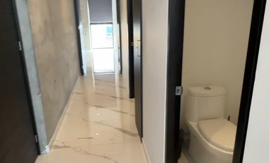 AMUEBLADO DEPARTAMENTO