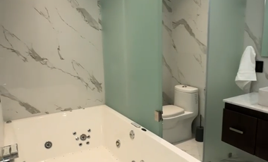 AMUEBLADO DEPARTAMENTO