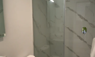 AMUEBLADO DEPARTAMENTO